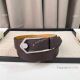 New! Replica Hermes Black Licol 35 mm Reversible Leather Belt (5)_th.jpg